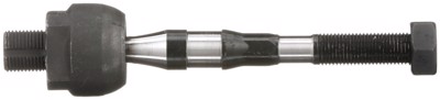 TA5841