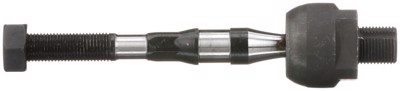 TA5841