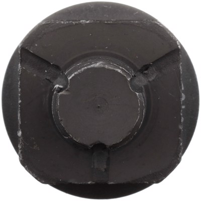 TA5841
