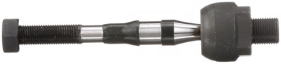 TA5841