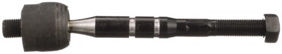 TA5842
