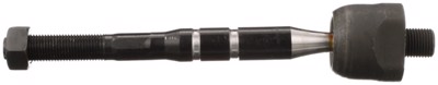 TA5842