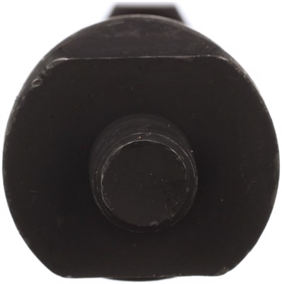 TA5842
