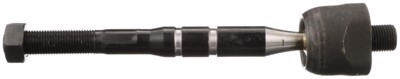 TA5842