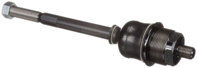 TA5845