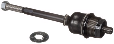 TA5845