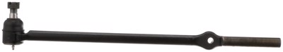 TA5850
