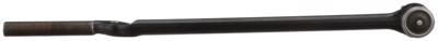 TA5850