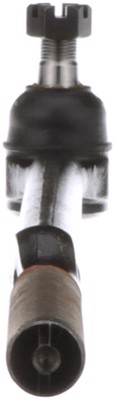 TA5850