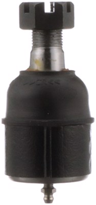 TA5850