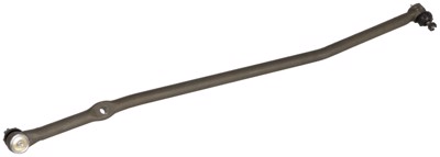 TA5851
