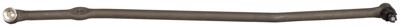 TA5851