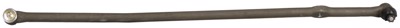 TA5851
