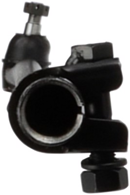 TA5852
