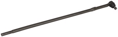 TA5854