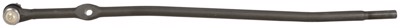 TA5854