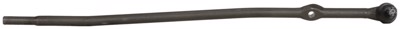 TA5854