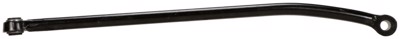 TA5861