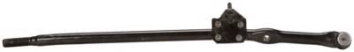 TA5863