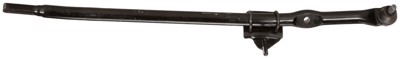 TA5863
