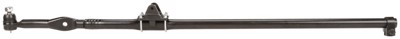 TA5868