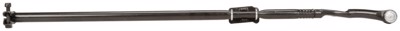 TA5868