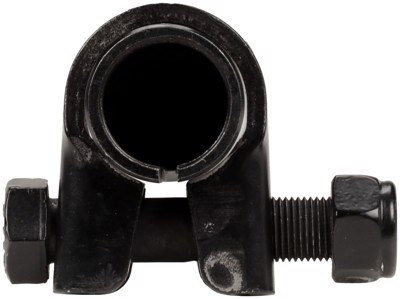 TA5868