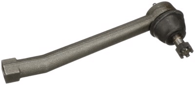 TA5881