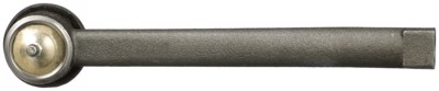 TA5881