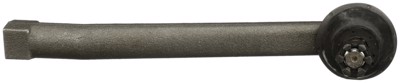 TA5881