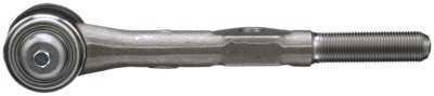 TA5885