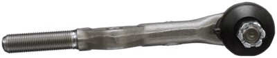 TA5885