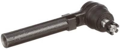 TA5889