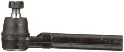 TA5889