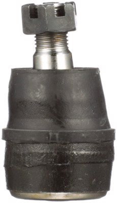 TA5889