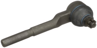 TA5891
