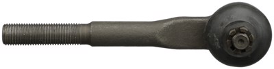 TA5891