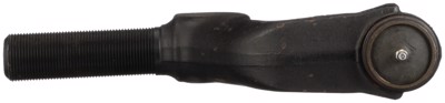 TA5892