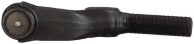 TA5893