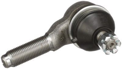 TA5896