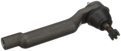 TA5897