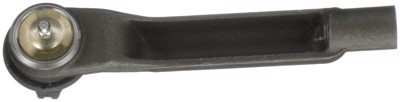 TA5897