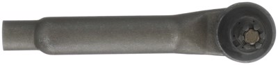 TA5897