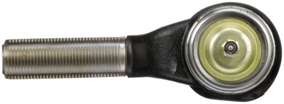 TA5902