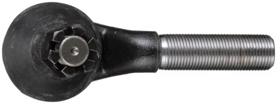 TA5902