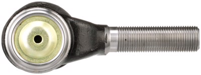 TA5903