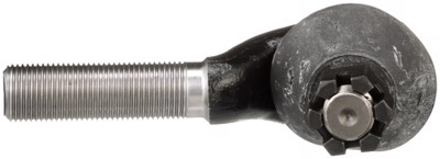 TA5903