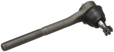 TA5904