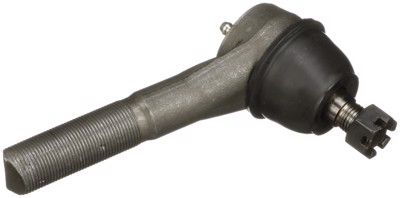 TA5906