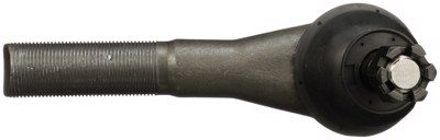 TA5906